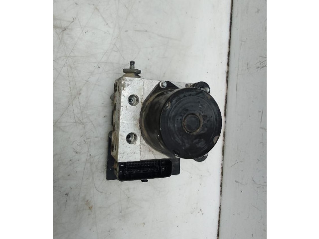 Jednotka ABS 6r0614517am   Audi A1 2014