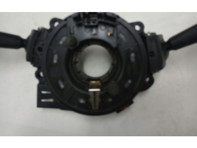 Подрулевой шлейф SRS 83764459, 8363664   BMW 3 E46