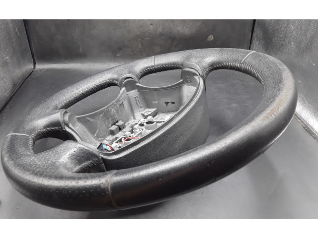 Volant Peugeot 607 2006 964868617702, 964868627702  