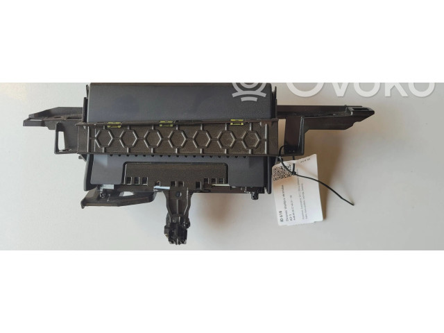 Дисплей    4G2919601G, 00053919   Audi A6 S6 C7 4G