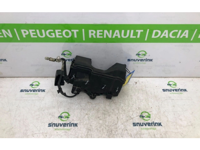 Přístrojová deska  Peugeot 108 2020 1612190080, 1612189780  