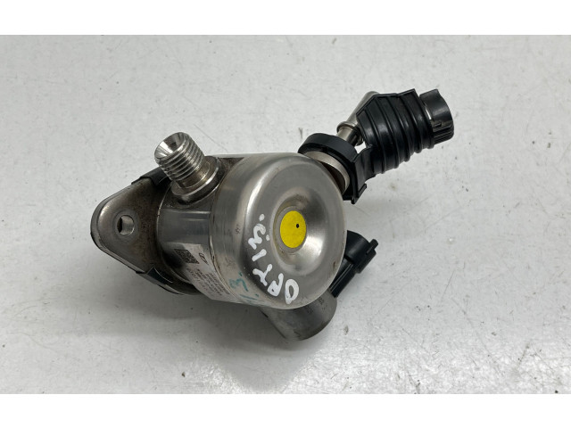 Vstřikovací čerpadlo 353202E610, 9760A200   KIA Optima    111N12EH00 