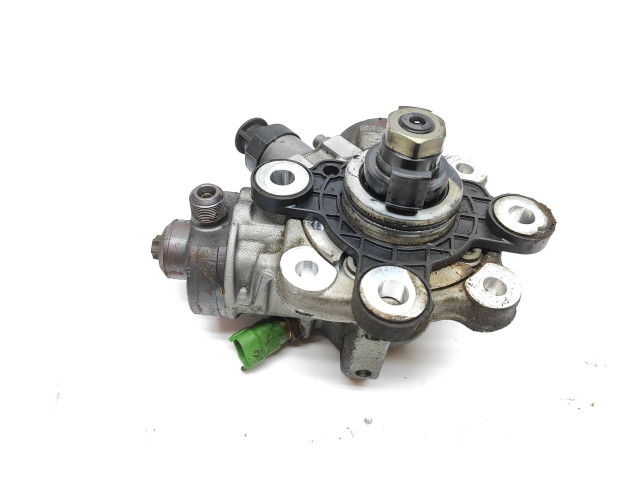 Vstřikovací čerpadlo 31272896, 0445010618   Volvo V60     