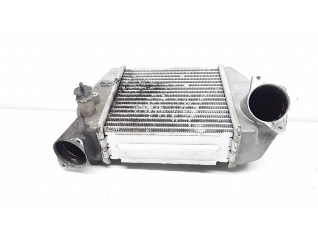 Интеркулер  1271002362, RF7N   Mazda 5 2.0