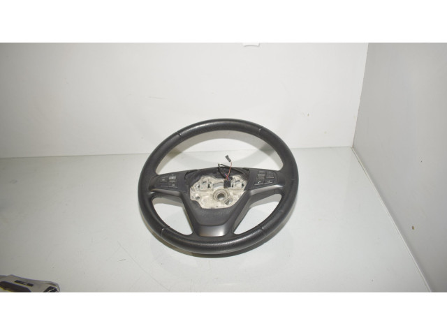 Volant BMW 2 F45 2017 6877507, 6860356  