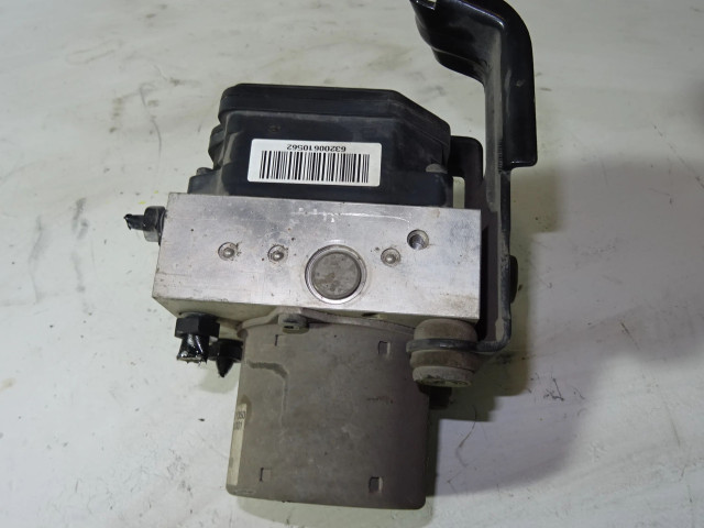 Jednotka ABS 589202Y350   Hyundai ix35 2011