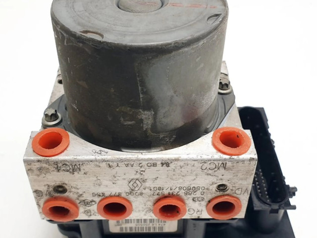 Jednotka ABS 8200377455, 0265231577   Renault Megane II 2005