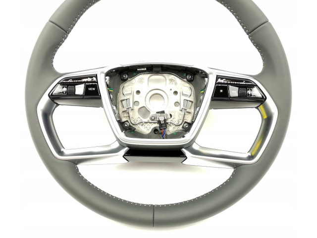 Volant Audi A6 S6 C4 4A 1996 nan, NAN  