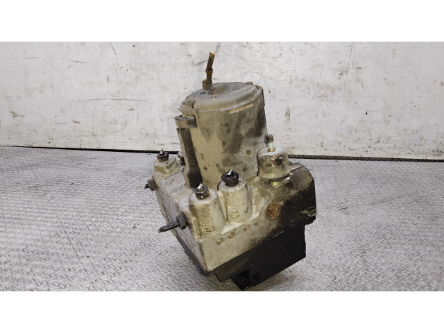 Jednotka ABS 0265214002U, 8D0814111   Audi A6 S6 C4 4A 1996