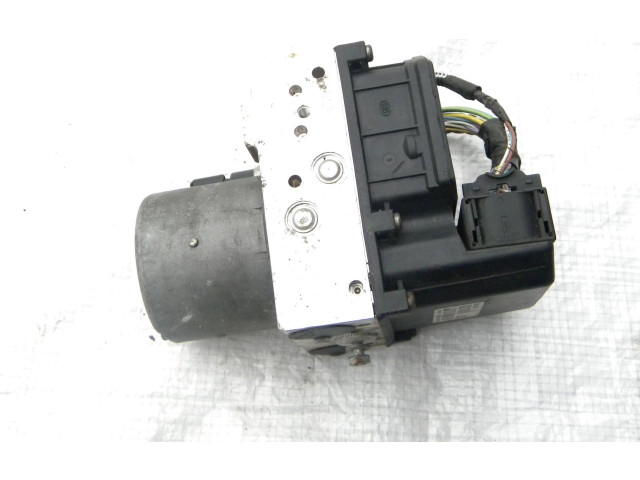 Jednotka ABS 1496687080, 0265225165   Peugeot 807 2002