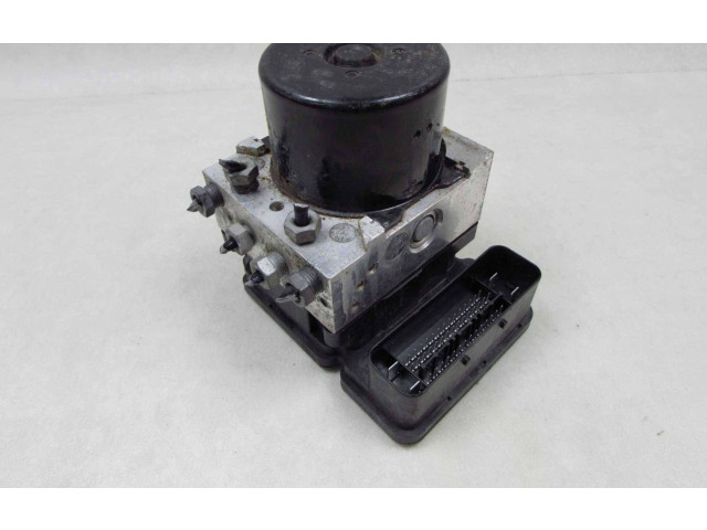 Jednotka ABS 31317378, 49246   Volvo C70 2012
