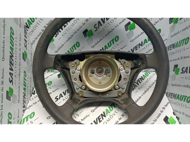 Volant Mercedes-Benz E W210  SV2JT-23-11  