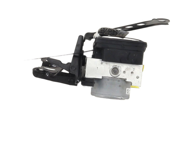 Jednotka ABS 440500H200, E0-8943C   Toyota Aygo X 2023