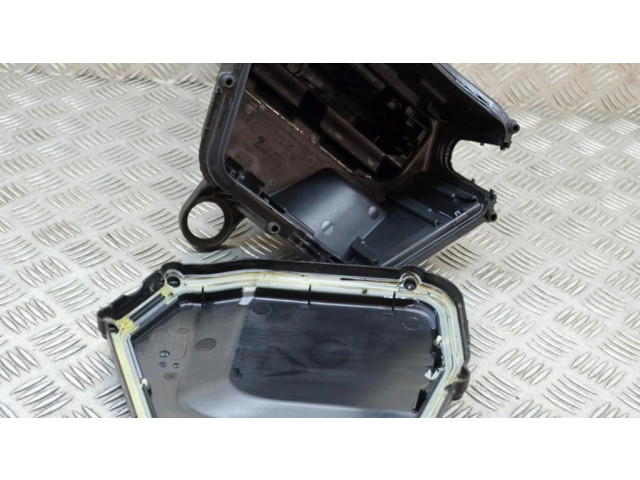 Блок предохранителей  8509910, 8509909   BMW X4 F26    