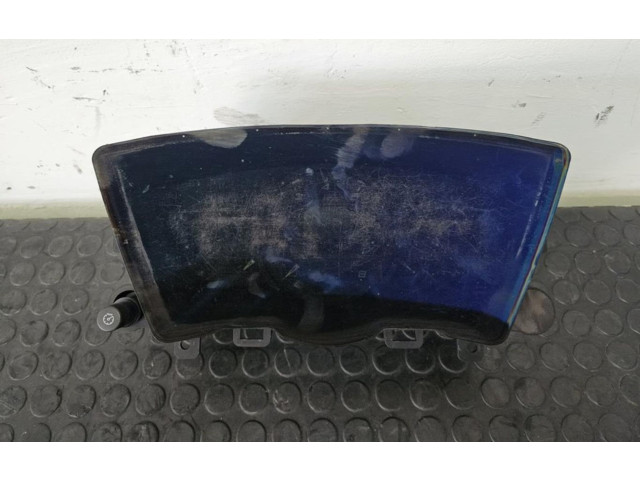 Přístrojová deska  Honda Civic 2006 78200G120  