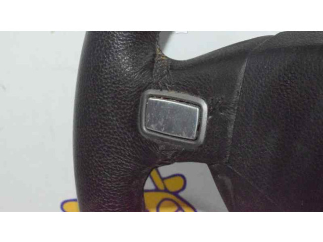 Volant BMW 7 E65 E66 2002 17136971, MULTIFUNCION  