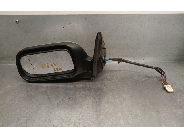 Zpětné zrcátko  Nissan Primera 2000  963022F427, 963022F427  