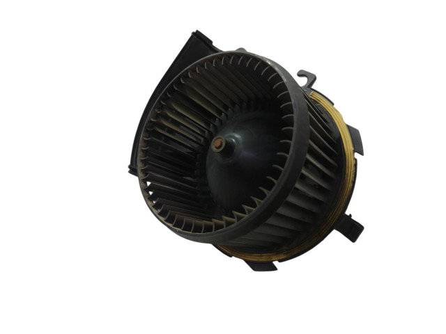 Вентилятор печки    1498378080, 5E7400000   Peugeot Expert