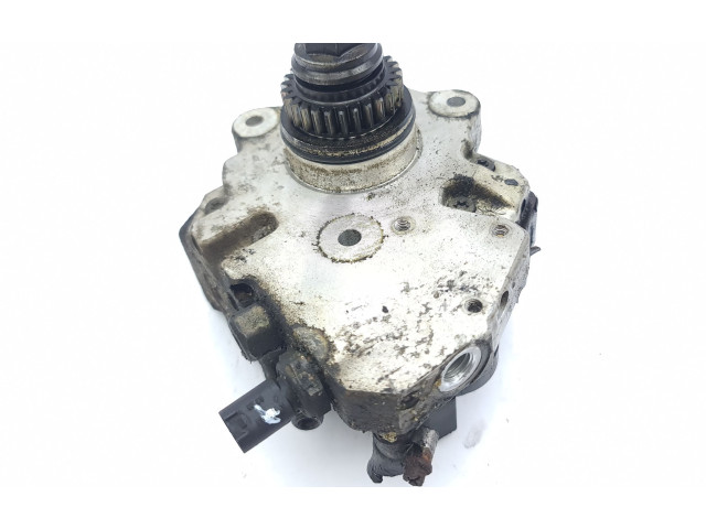 Vstřikovací čerpadlo A6400700701   Mercedes-Benz A W169     