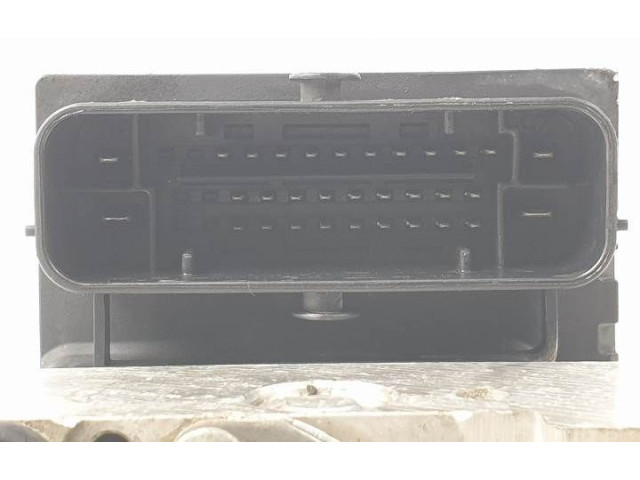    Рулевая рейка 51798104   Fiat Grande Punto  -  года
