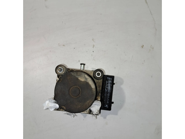 Jednotka ABS A4544200975, 0265231502   Mitsubishi Colt 2007