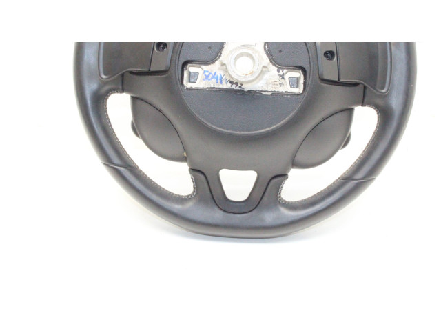 Volant Smart ForFour II W453 2017 A4534604400, 484005372R  