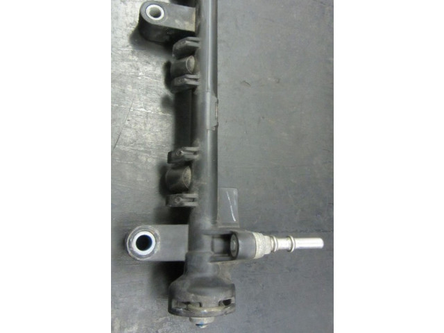 Vstřikovací lišta 2381400010   Peugeot 107    384F(1KR) 