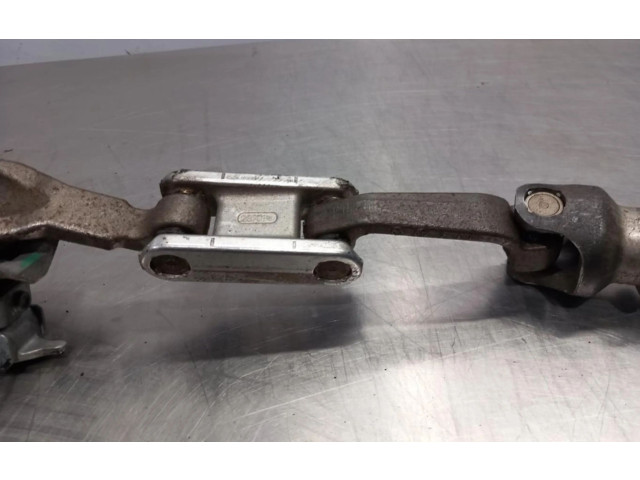 Volant Mercedes-Benz CLK A209 C209  A2094601516  