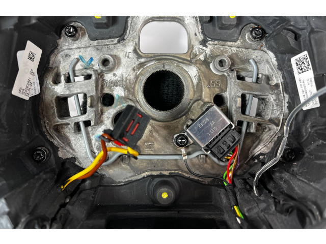 Volant Cupra Formentor 2022 5FA419091FP, 311404999032AL  