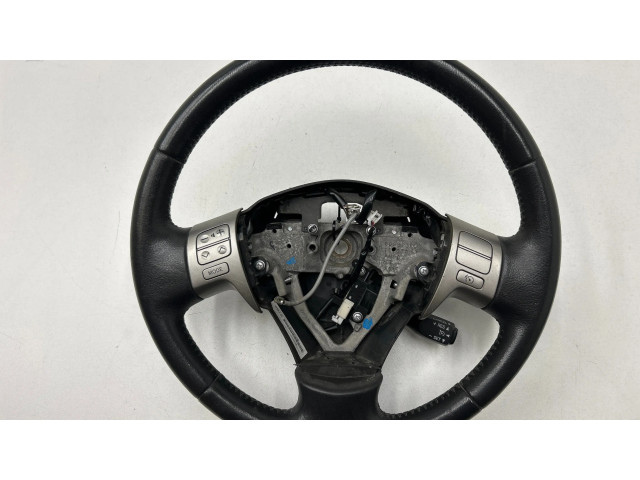 Volant Toyota Auris 150 2008   