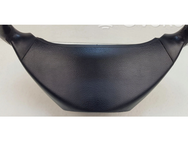 Volant Mercedes-Benz CLS C219 2005 A2194601603  
