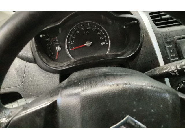 Панель приборов 34104-84MM2   Suzuki Celerio       