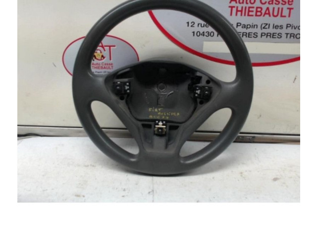 Volant Fiat Multipla 2004 735428581, 735428581  