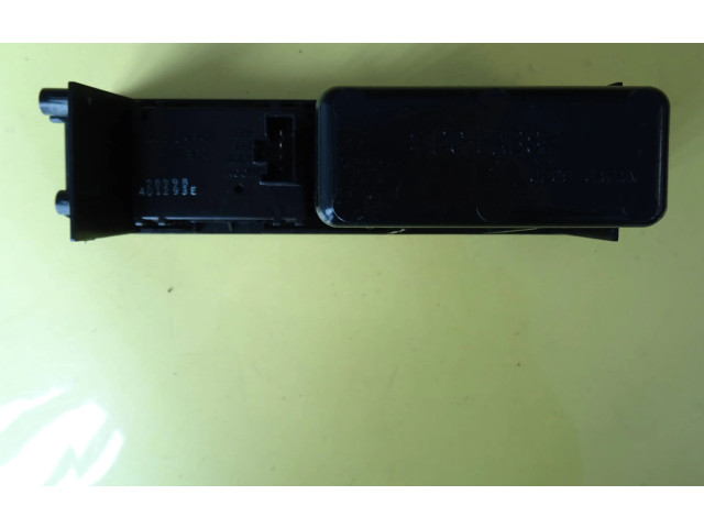 Zpětné zrcátko  Daihatsu Cuore 1997  28998, 28998401293E  