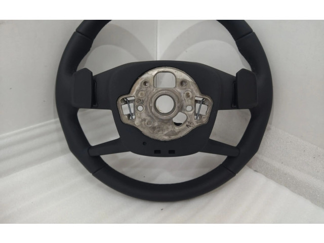 Volant Audi Q4 Sportback e-tron 2023 89A419508D  