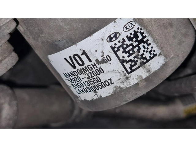 Jednotka ABS 589203Z600,    Hyundai i30 2012