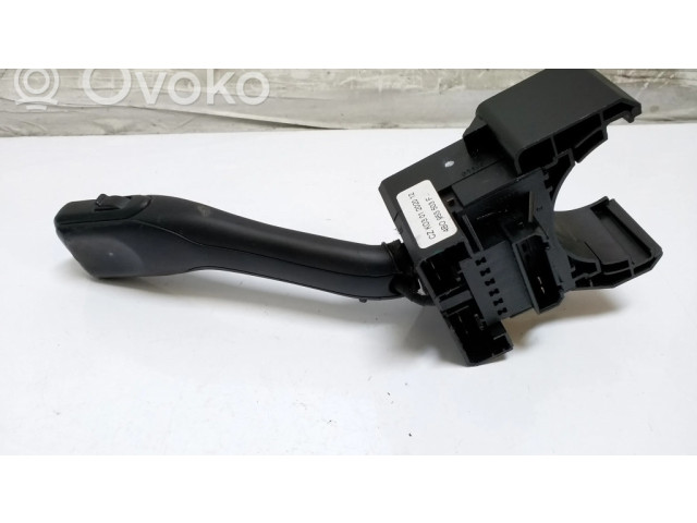 Ручка стеклоочистителей CZKO301202012, 4BO953503F   Ford Galaxy