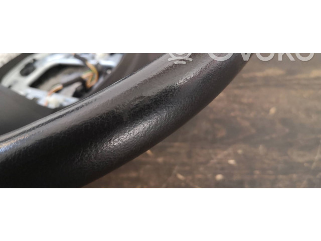 Volant Daewoo Tacuma 2017 95459394  