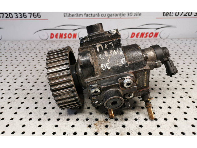 Vstřikovací čerpadlo 0445010130, 0055198522   Fiat Croma     