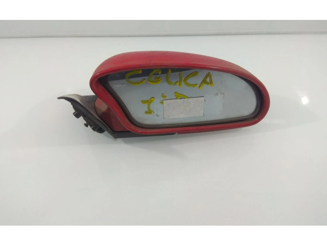 Zpětné zrcátko  Toyota Celica T200   ROJO  