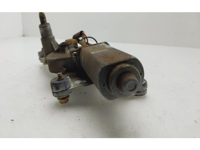 Jednotka ABS 96447893   Chevrolet Lanos 2005