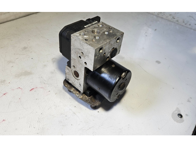 Jednotka ABS A0034313012, 0265217401   Mrcedes-Benz E W210 2002