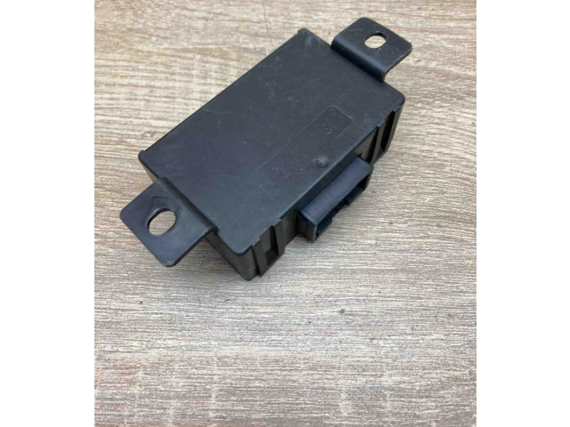 Модуль блока управления кондиционером 4D0951173D   Audi A8 S8 D2 4D   