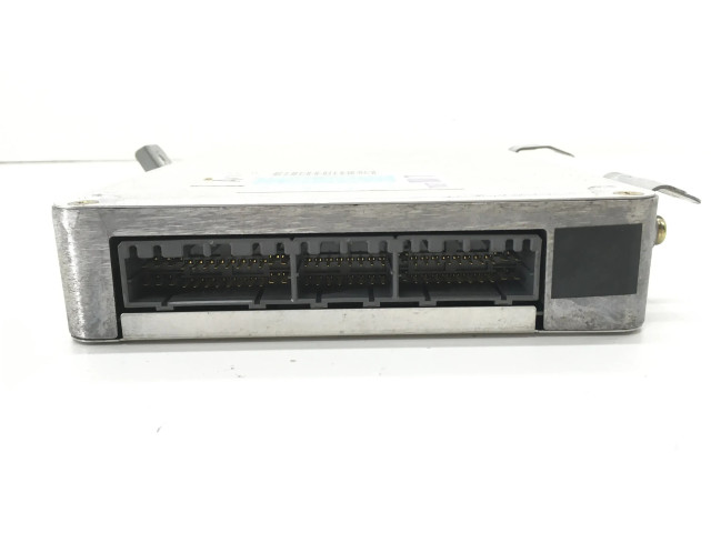 Řídící jednotka 8966114390, 1750002741   Toyota Supra A80 1993