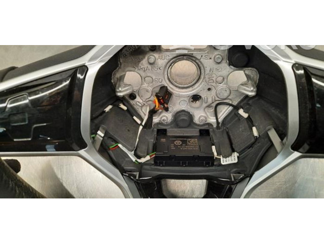 Volant Volkswagen ID.4 2021 10A419089N  