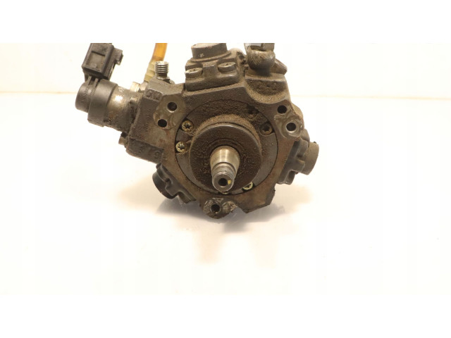 Vstřikovač 0445010171   Audi A6 Allroad C6     