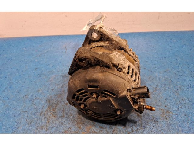 Генератор 04868-769AD, 04868-769AD   Chrysler Pacifica      