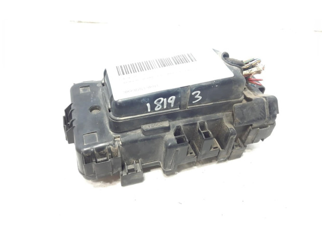   Pojistková skříňka 38230ST3E01   Honda Civic 