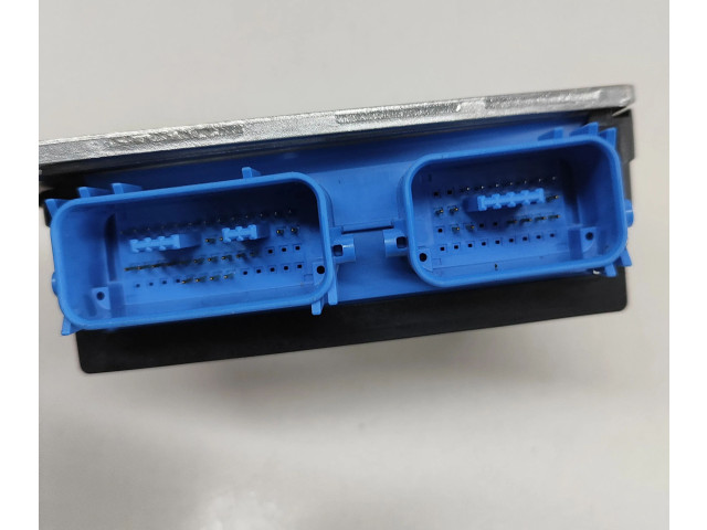 Блок подушек безопасности 95910CV300, 680903000   KIA EV6
