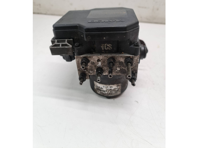 Jednotka ABS 956002F100, 10CK5C12E59   KIA Cerato 2005